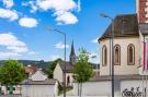 Holiday homeAustria - : Appartement Mariapfarr