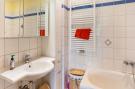 Holiday homeAustria - : Appartement Mariapfarr