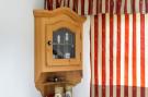 Holiday homeAustria - : Appartement Mariapfarr