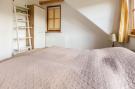 FerienhausÖsterreich - : Appartement Mariapfarr