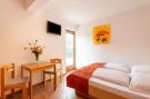 VakantiehuisOostenrijk - : Apartment 3SZ 6PAX