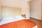 VakantiehuisOostenrijk - : Apartment 3SZ 6PAX