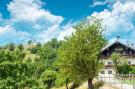 Holiday homeAustria - : Apartment 3SZ 6PAX