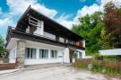 Holiday homeAustria - : Apartment 3SZ 6PAX