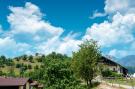 Holiday homeAustria - : Apartment 3SZ 6PAX