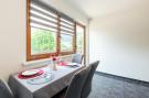 Holiday homeAustria - : Apartment 3SZ 6PAX