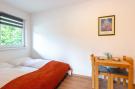 Holiday homeAustria - : Apartment 3SZ 6PAX