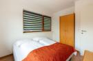 Holiday homeAustria - : Apartment 3SZ 6PAX