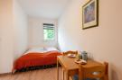 Holiday homeAustria - : Apartment 3SZ 6PAX