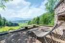 Holiday homeAustria - : Apartment 3SZ 6PAX