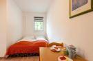 VakantiehuisOostenrijk - : Apartment 3SZ 6PAX