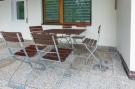 Holiday homeAustria - : Apartment 3SZ 6PAX