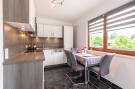 Holiday homeAustria - : Apartment 3SZ 6PAX