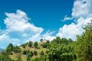 Holiday homeAustria - : Apartment 3SZ 6PAX