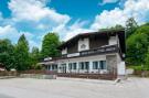 Holiday homeAustria - : Apartment 3SZ 6PAX