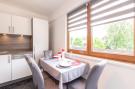 VakantiehuisOostenrijk - : Apartment 3SZ 6PAX