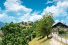 Holiday homeAustria - : Apartment 3SZ 6PAX