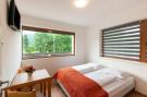 Holiday homeAustria - : Apartment 3SZ 6PAX