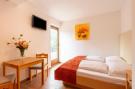 Holiday homeAustria - : Apartment 3SZ 6PAX