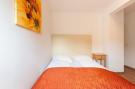 VakantiehuisOostenrijk - : Apartment 3SZ 6PAX