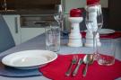 Holiday homeAustria - : Apartment 3SZ 6PAX