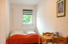 Holiday homeAustria - : Apartment 3SZ 6PAX