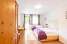 Holiday homeAustria - : Apartment 1SZ