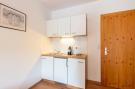 Holiday homeAustria - : Apartment 1SZ