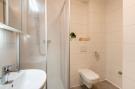 Holiday homeAustria - : Apartment 1SZ