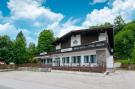 Holiday homeAustria - : Apartment 1SZ