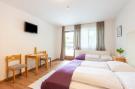 Holiday homeAustria - : Apartment 1SZ