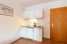 Holiday homeAustria - : Apartment 1SZ  [9] 