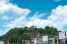 Holiday homeAustria - : Apartment 1SZ  [17] 