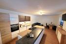 Holiday homeAustria - : Apart Söllberg