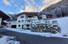 Holiday homeAustria - : Apart Söllberg