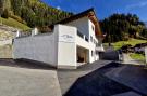 Holiday homeAustria - : Apart Söllberg