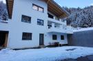 Holiday homeAustria - : Apart Söllberg