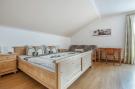 Holiday homeAustria - : Klammerhof - Zillertalblick klein