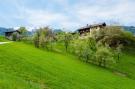 Holiday homeAustria - : Klammerhof - Zillertalblick klein