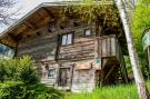 Holiday homeAustria - : Klammerhof - Zillertalblick klein