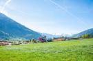 Holiday homeAustria - : Klammerhof - Zillertalblick klein