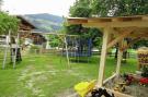 Holiday homeAustria - : Klammerhof - Zillertalblick klein