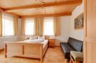 Holiday homeAustria - : Klammerhof - Dorfblick klein