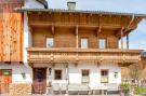 Holiday homeAustria - : Klammerhof - Dorfblick klein