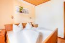 Holiday homeAustria - : Klammerhof - Dorfblick klein