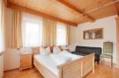 Holiday homeAustria - : Klammerhof - Dorfblick klein