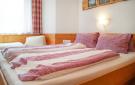 Holiday homeAustria - : Aschau