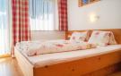 Holiday homeAustria - : Aschau