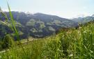 Holiday homeAustria - : Aschau