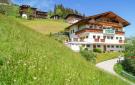 Holiday homeAustria - : Aschau